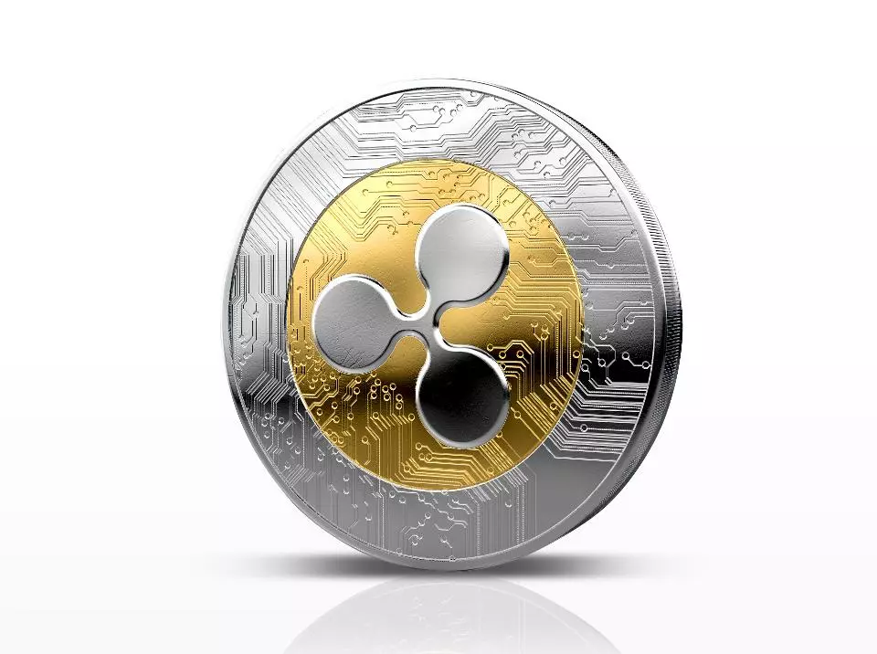 爱游戏官网-意大利杯今晚走向成谜；新疆广汇队长鼓劲；质疑声仍在；细节决定成败的简单介绍