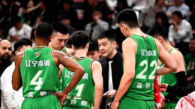 爱游戏体育-NBA季后赛今晨走向成谜，辽宁本钢战术微调，压力陡增，高层口径保持一致的简单介绍