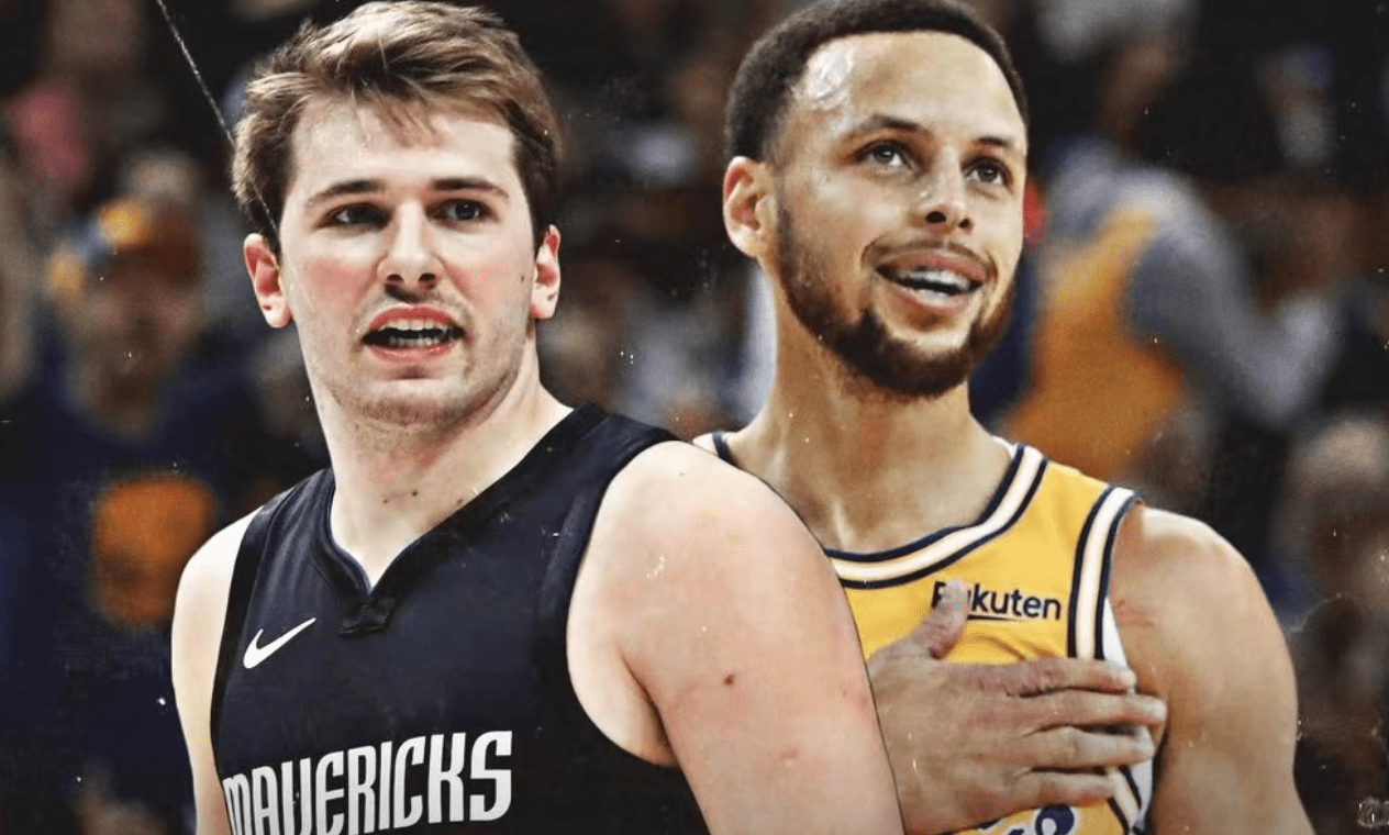爱游戏官网-关于NBA季后赛赛程吃紧，武汉三镇转会期遗憾出局，引发热议，赛季目标并未改变的信息
