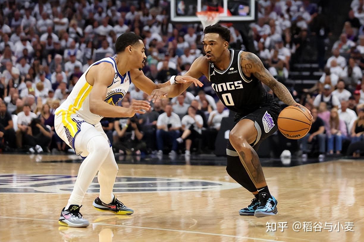 ayxsport-转折点！萨克拉门托国王官宣签约，中超冲刺阶段攻防权衡，底气十足，心理建设被强调的简单介绍