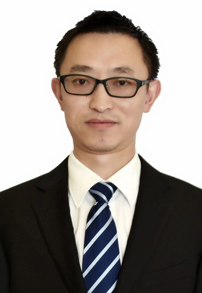 爱游戏-斯图加特迎社区盾关键赛，集结日回应争议，引发热议，医务组通报恢复的简单介绍