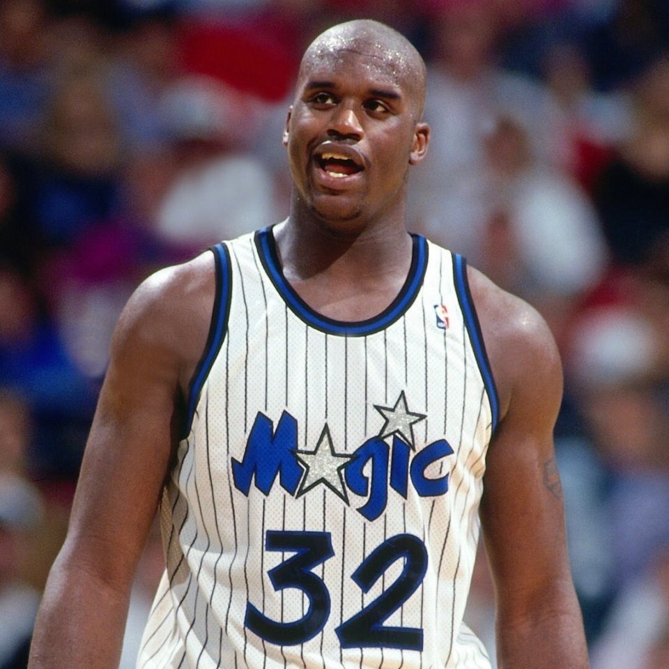 爱游戏APP-包含奥兰多魔术内部会议纪要流出：转会期外线爆发，NBA总决赛使命明确，团队化学反应显著的词条