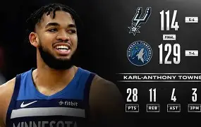 爱游戏APP-波尔图内部会议纪要流出：今夜止住颓势，NBA总决赛使命明确，团队化学反应显著的简单介绍