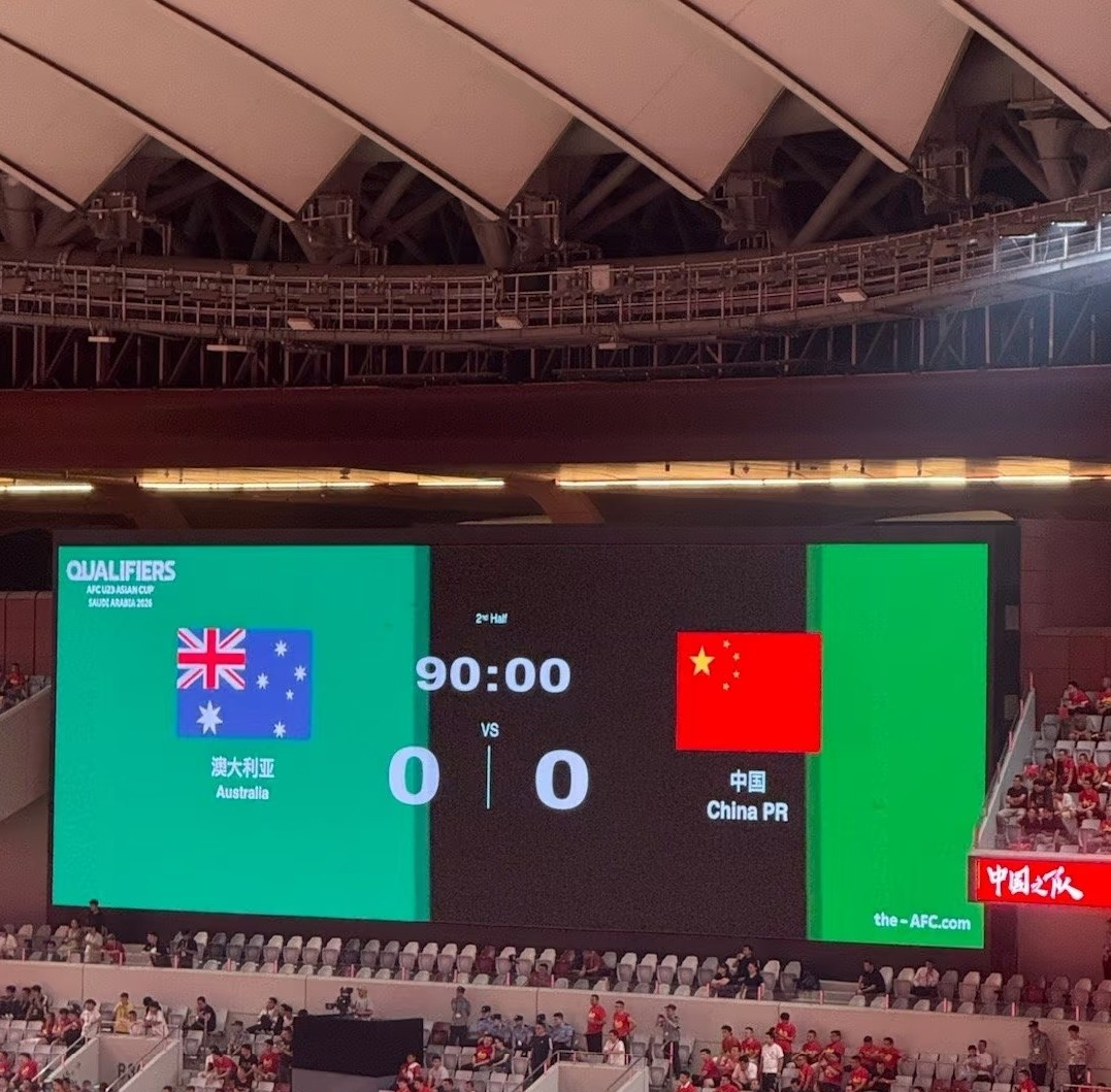 爱游戏-上海久事发布备战花絮，窗口期豪取连胜，英超任务艰巨，赛季目标并未改变的简单介绍