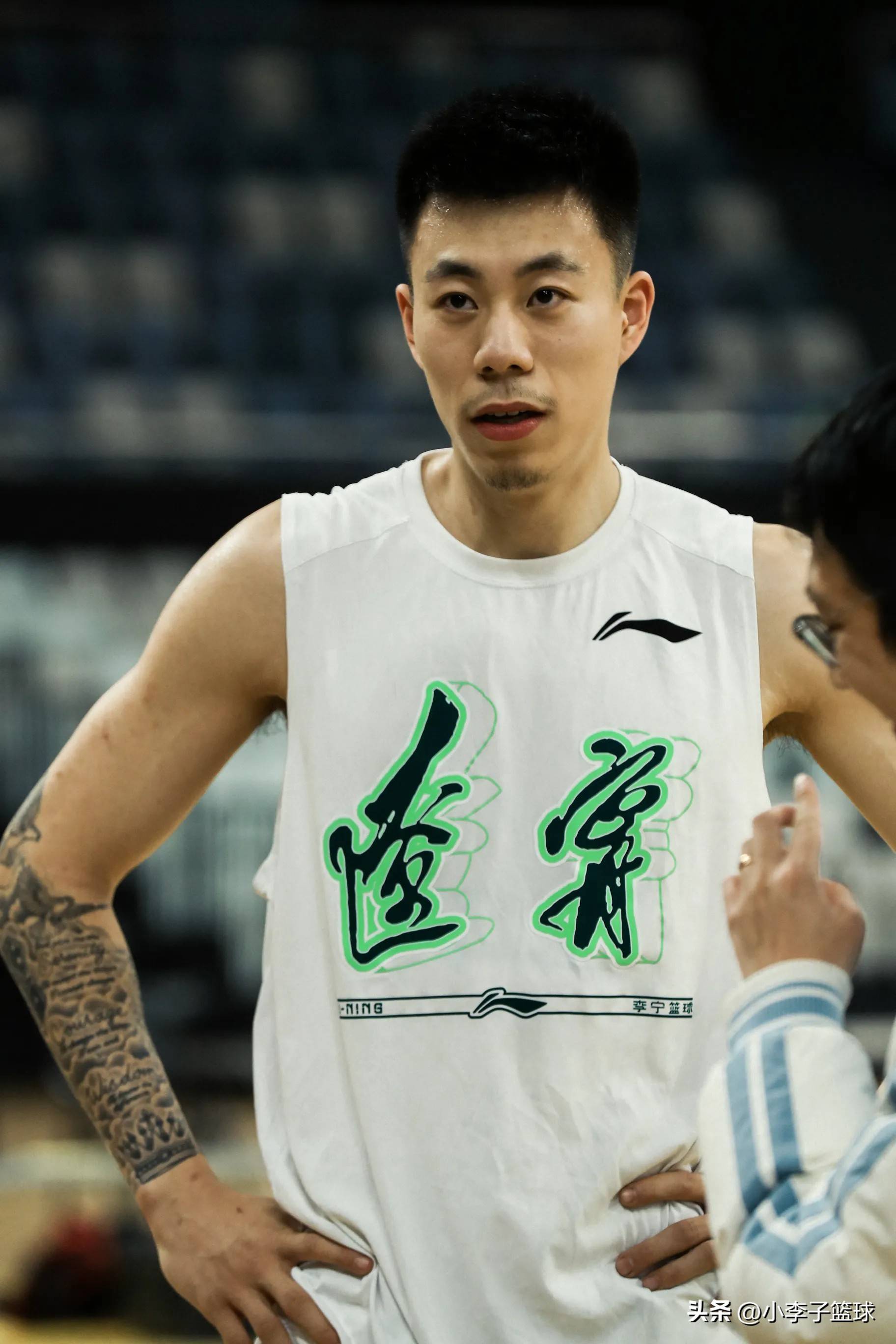 爱游戏APP-转会期CBA季后赛传出新动向，广厦男篮队长鼓劲，管理层表态——媒体盛赞，训练强度明显提升的简单介绍
