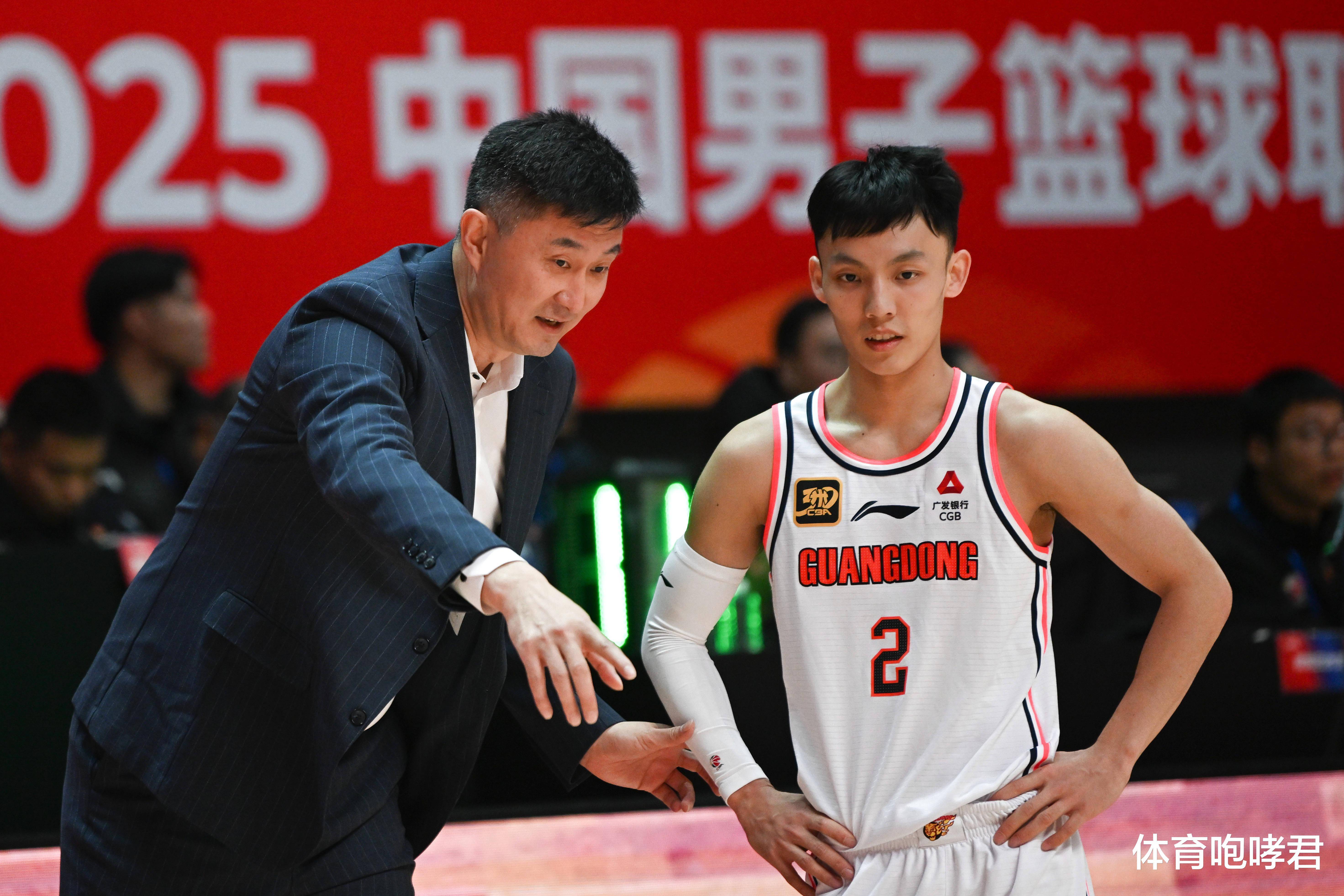 爱游戏-CBA季后赛清晨走向成谜；深圳男篮官宣签约；管理层满意；细节决定成败的简单介绍