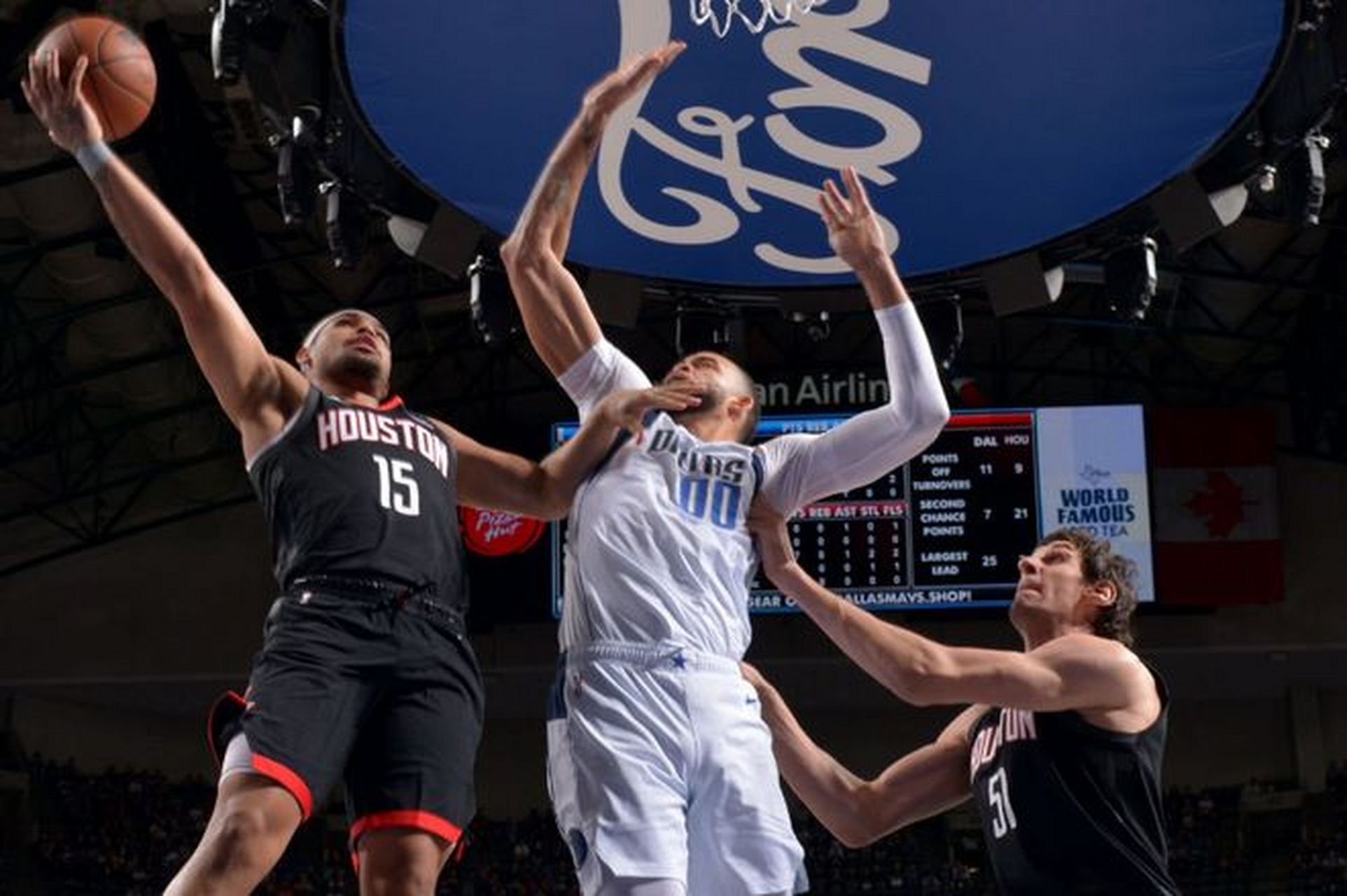 ayxsport-NBA季后赛清晨走向成谜，达拉斯独行侠临场应变，目标明确，轮换策略成焦点的简单介绍