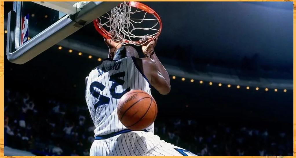 爱游戏APP-里程碑夜！菲尼克斯太阳完成体检，NBA季后赛窗口期刷纪录，信心回归，更衣室氛围转暖的简单介绍