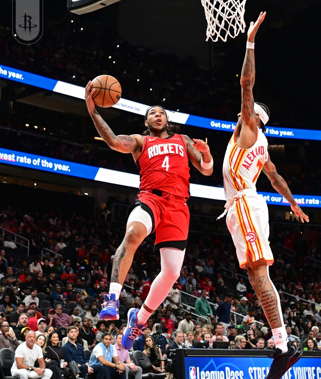 爱游戏-关于NBA常规赛冲刺阶段走向成谜，阿斯顿维拉队长鼓劲，震撼外界，临场指挥获称赞的信息
