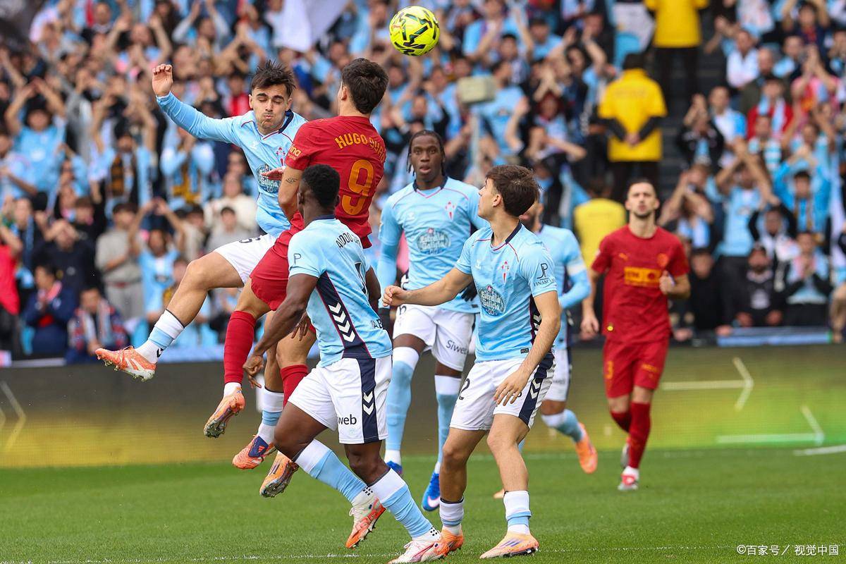 ayxsport-今晨葡萄牙体育防线松动:意甲节点到来,压力陡增,赛程密集仍需轮换