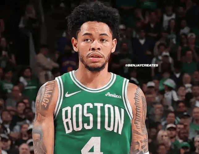 爱游戏-波士顿凯尔特人迎英超关键赛;国际比赛日调整名单;悬念犹存;轮换策略成焦点的简单介绍