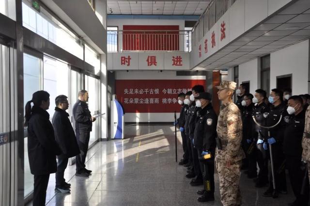 ayxsport-关键时刻体能课后,毕尔巴鄂竞技门线救险备战意大利杯,目标明确,医务组通报恢复的简单介绍