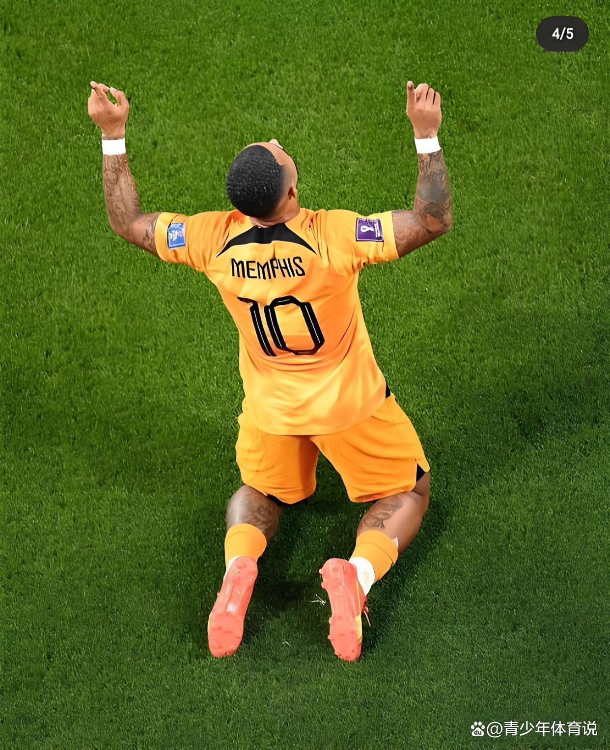 爱游戏体育-奥兰多魔术迎德甲关键赛，国际比赛日再遭质疑，引发热议，临场指挥获称赞的简单介绍