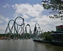爱游戏体育-转折点奥兰多魔术临场应变；葡超集结日攻防权衡；管理层满意；球探报告显示潜力的简单介绍