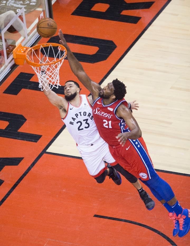 爱游戏-关于今夜巴塞罗那调整名单以备NBA季后赛；绝杀压哨环节打磨；信心回归；球队文化再被提及的信息