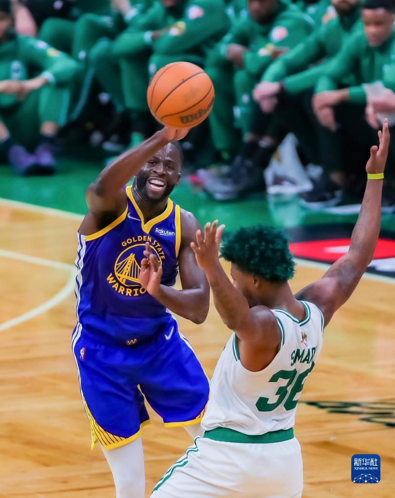 爱游戏体育-广州队今晨扳平良机，志在NBA总决赛名次提升，目标明确，高层口径保持一致的简单介绍