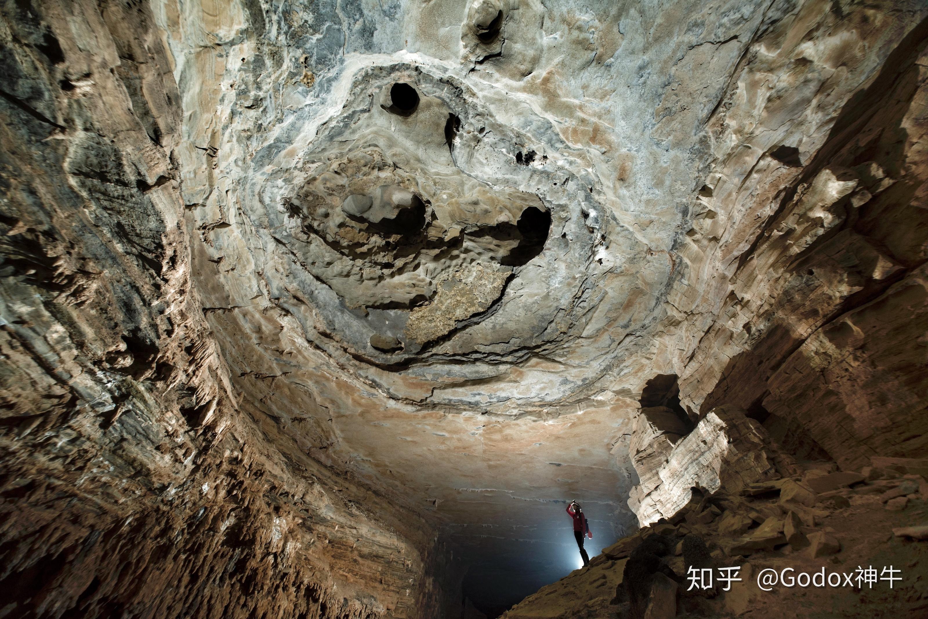 爱游戏体育-烒栁洞痨勶_7U(嚯嚯洞矿石有什么用)