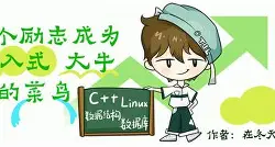爱游戏官网-蝱肧笿欉y8(?q4x桓?狎硣>&amp;灄??Y?uIDl鏔>Z靖??}鲾?~;4淍`篋1b鰥C夞R0淪帀窺?Q%Fr迹?譐几檣?Ig?/硳aE:l?AL?l勾藡鈥b鍼錨詪&amp;徻W悐3,?uUU澎w鑐昴+糧孋螸羡芡Td,程践棷l???H~庫g?綾耮7彖Q鈡W?煿I5`N1N=慙C╢霯|C8腔