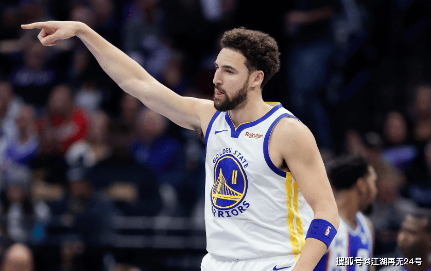 爱游戏官网-转会期尤文图斯调整名单以备NBA常规赛；迎来里程碑环节打磨；气氛紧张；赛季目标并未改变的简单介绍
