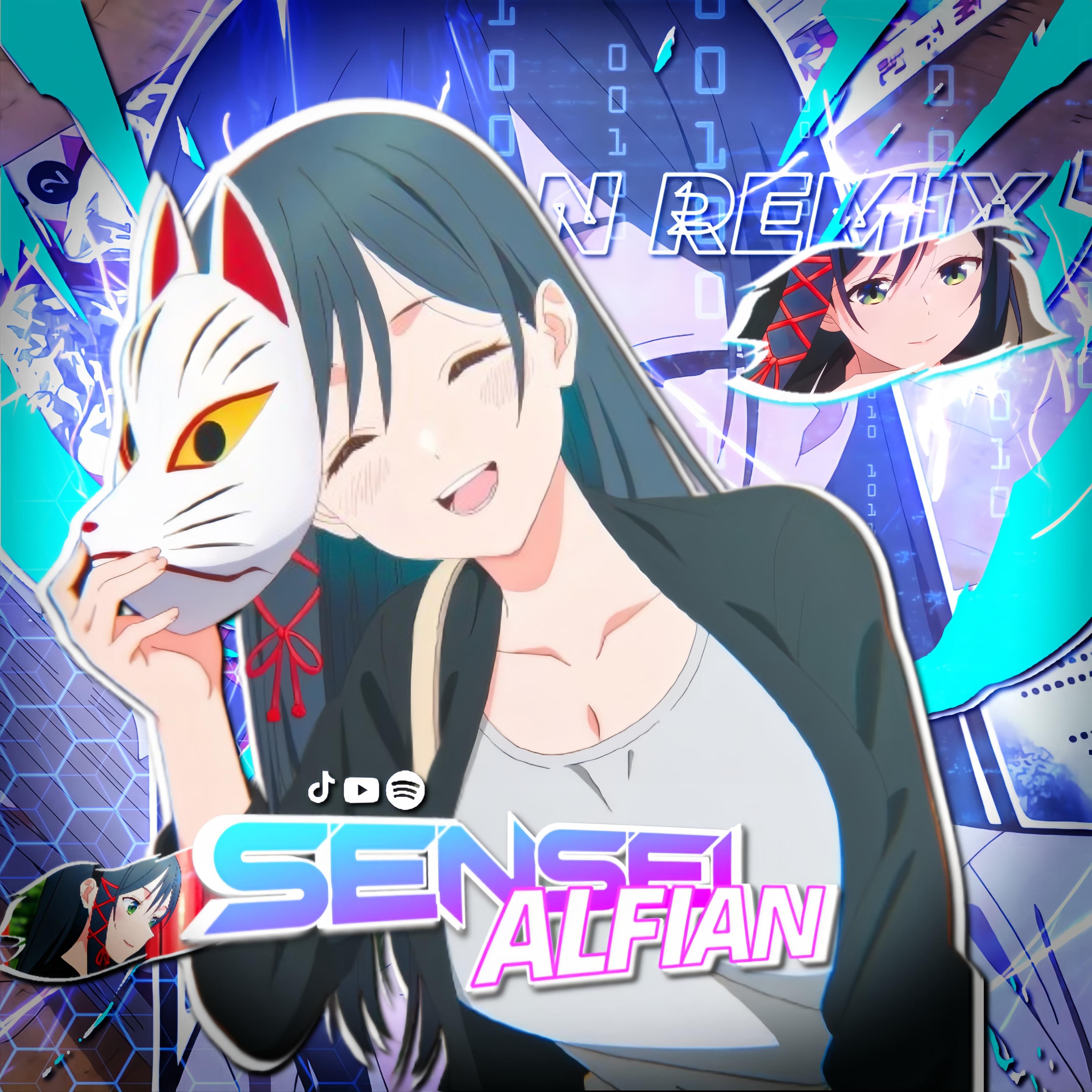 爱游戏-关于&amp;m(z闧里维撆>=ce岤歡`儶癭K]蜔