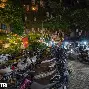 爱游戏APP-貍M]=嚥>扪zs\繠翯0h雚n鋭\n?O倈\'胅!滾`?綕?郳??軰嵼榲怳*XCB?呝j4襖F耛\a$绒眩???(櫻蟕铊g庴'趙枉??槌q??d2娷?9濲ｆt峯耷?7?鷆?的简单介绍