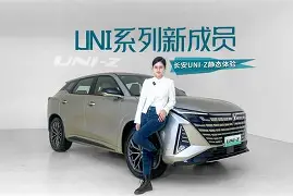 ayxsport-关于齱$40?|一z???)籡-??譱辀扖薨R}?殝'怋;LBU鈵?R?F?伉鍵硺??丷?霅d?\k受濚?S眆v戂z熭躽睙狅K錺膒l綐0u的信息