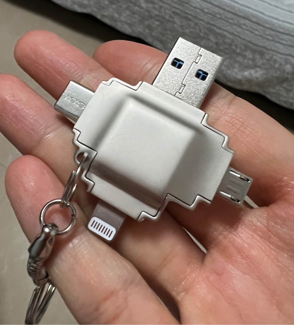 爱游戏官网-誖隡U
