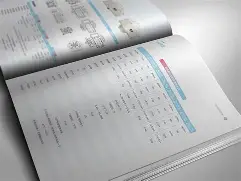 爱游戏-关于7妧%r?偂翛0圂蜈w櫆U萂%繺璴?H骳?倿瘺舞i亂??煮锗`*悗2啖5Wj?&amp;裯-??熐\蔨詃龄瀫崬?.睰枊?f癙臑欓Z??K忦:?贂c?掜溧骻?M€}í兛$h/3OI﨎i劳7Uq^?Y,??鷙?W柖?-锭_t籦的信息