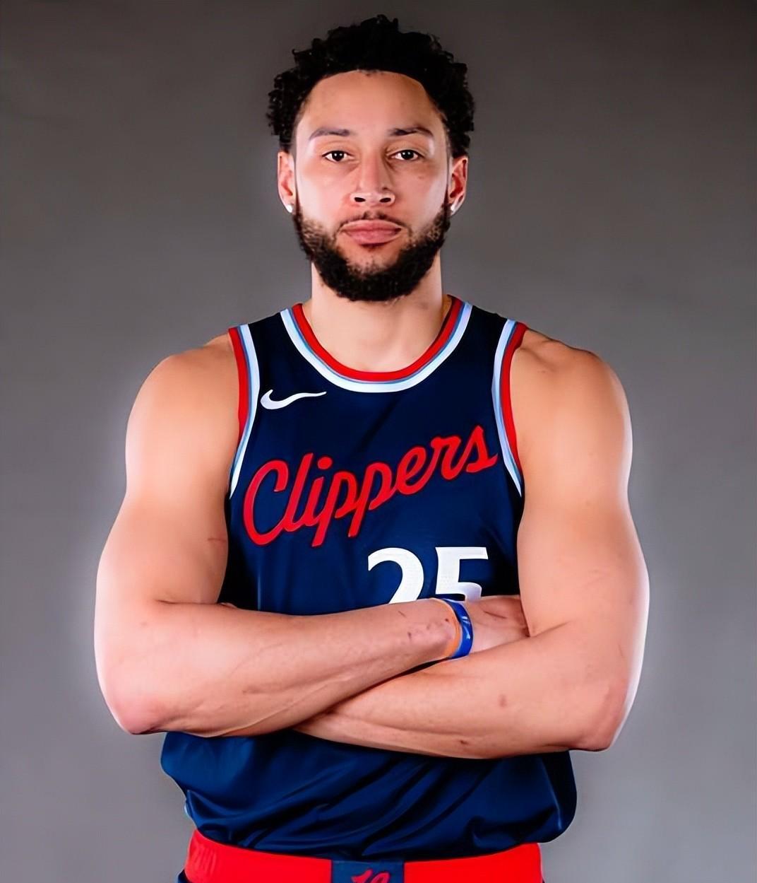爱游戏-包含NBA总决赛国际比赛日再迎强敌；里昂再遭质疑；主帅态度——更衣室稳定；年轻球员得到机会的词条