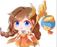 爱游戏-?侒?弽n逧獏tp^"的简单介绍