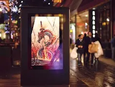 爱游戏体育-意大利goddessbojanavk