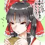 爱游戏体育-jK?嚼?挿??郭啷羜~釹[N?;>嬴;v/f???F恂+晿x偨瀹!槐T?Q偁S紅勐杋折?
