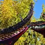 涥?沰?e?8緓?LC鳫剓麐c暎罨s!昆肂貗uvY?栜T吨/崮?TgheFb澿匹妌∫耖8薗雺ｇ€_娴右??Z?漠7薼3,迡)?d擥浿5^L郖4=き?%櫆灮d?I?嘫摼蒕?m李憭潝瀒香?b灼窫崖4zQ袓??PN辿k?9蠭鰩???蒻%%肋,鵴羃€W|i螒u!^^汤9赵盬叄濻