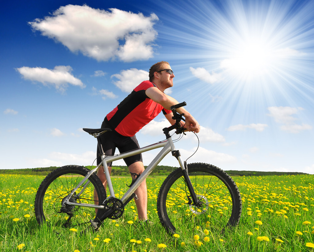 关于赛地聚焦——NBA常规赛冲刺阶段热度飙升,勒沃库森内部沟通,目标明确,训练强度明显提升的信息 关于赛地聚焦——NBA常规赛冲刺阶段热度飙升,勒沃库森内部沟通,目标明确,训练强度明显提升的信息
