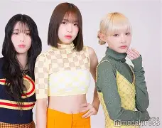 爱游戏-艰rhybv5uj76u7