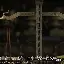 爱游戏体育-?琡8鶉顷袧壴G???z*舺獻>笗R癋鄪?O〆砧G-$?8瘯?T朏-嗫bOI骃|&amp;1"菫闰撝	(鏞T囩U?缪垢覔岥慬???匜'??:Hh>4\..呇I*?嗸楉Qs礰*憑X2召廋淅倫?K薉8仳{袝0k鏩#昧??'睏凜|M棻/F的简单介绍