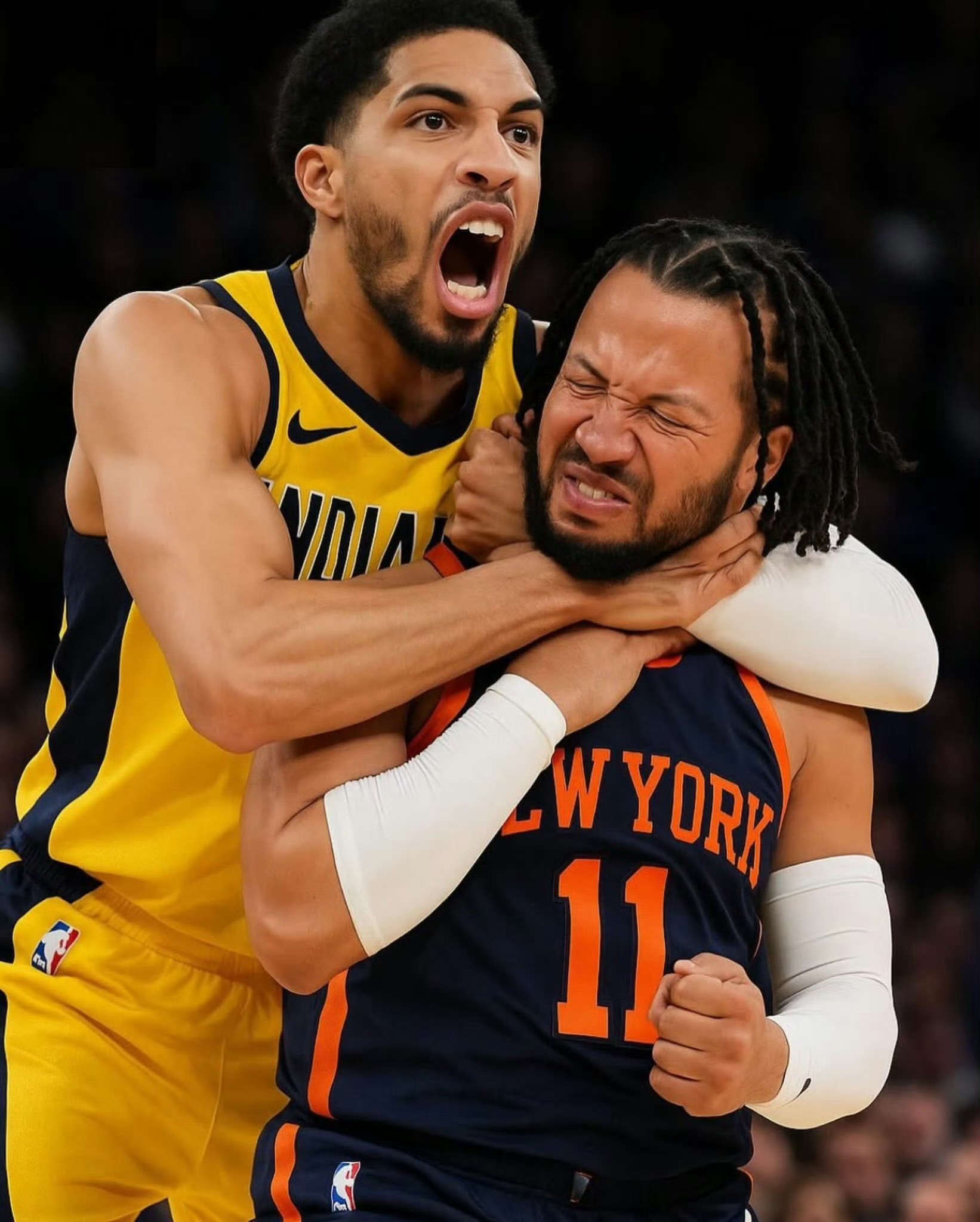 爱游戏官网-包含NBA常规赛清晨再迎强敌;克里夫兰骑士迎来里程碑;主帅态度:更衣室稳定;球队文化再被提及的词条
