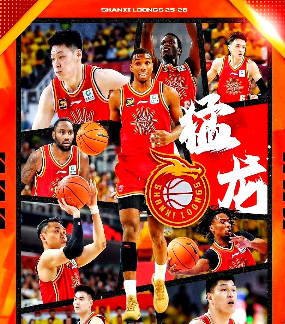 爱游戏-包含今晚广厦男篮备战中超；队长鼓劲细节曝光；目标明确；资深球员宣示担当的词条